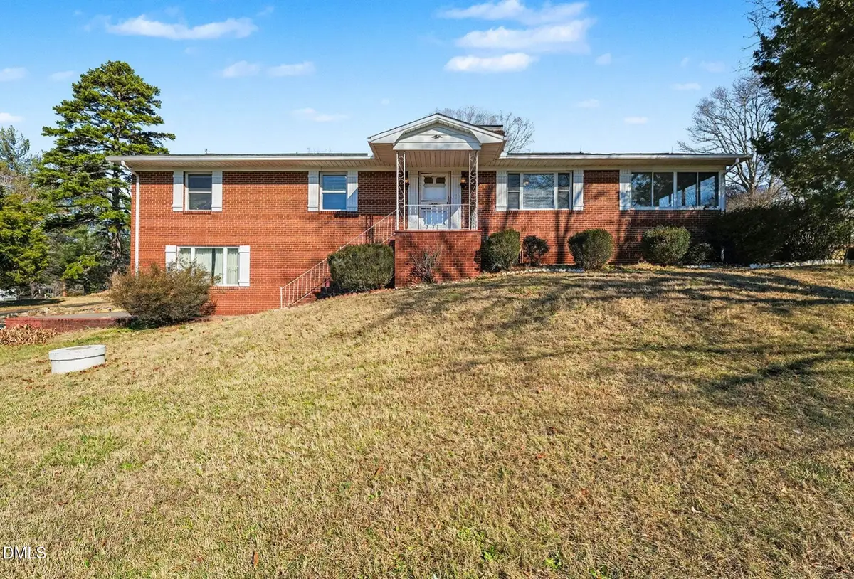 4405 Thomasville Road, Winston Salem, NC 27107 - Image #1