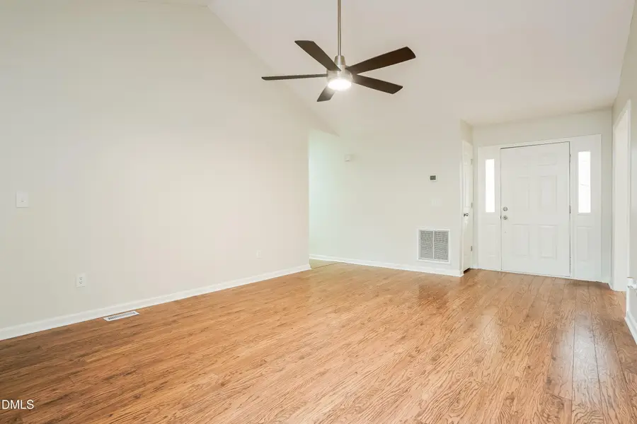 689 N Benton Street, Angier, NC 27501 - Image #3