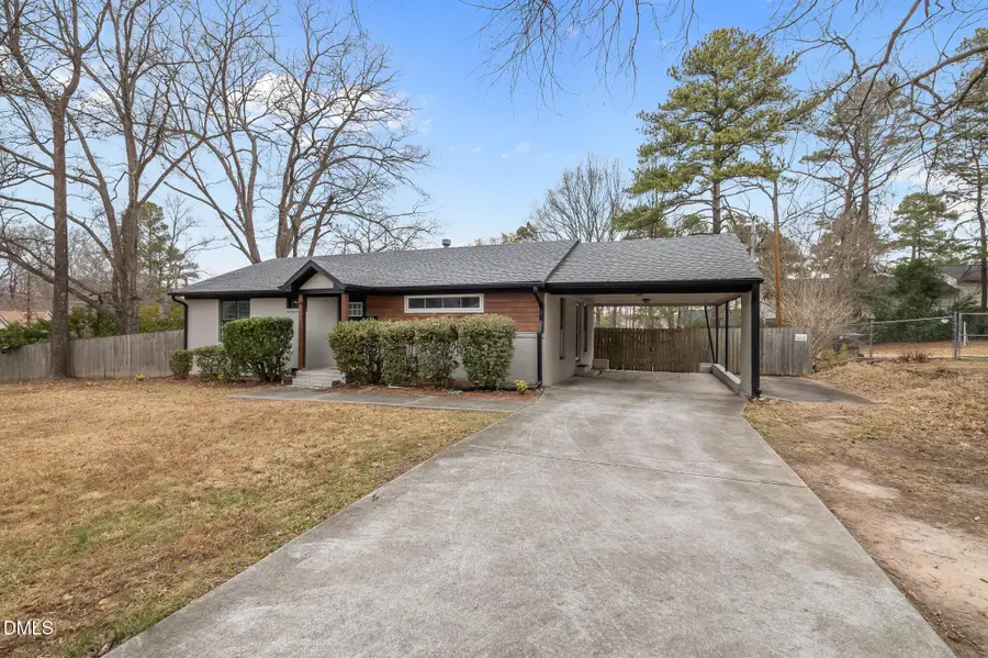 1801 Liberty Street, Durham, NC 27703 - Image #3