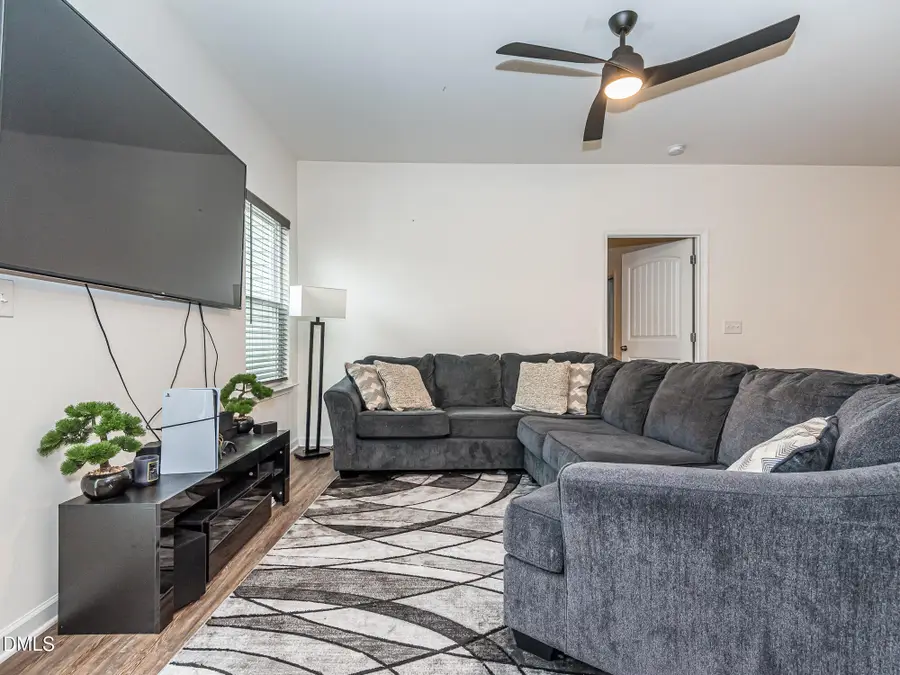 330 Settlers Pointe Drive, Pikeville, NC 27863 - Image #3