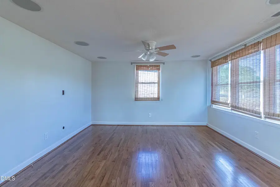 101 W Pine Forest Road, Mount Olive, NC 28365 - Image #3