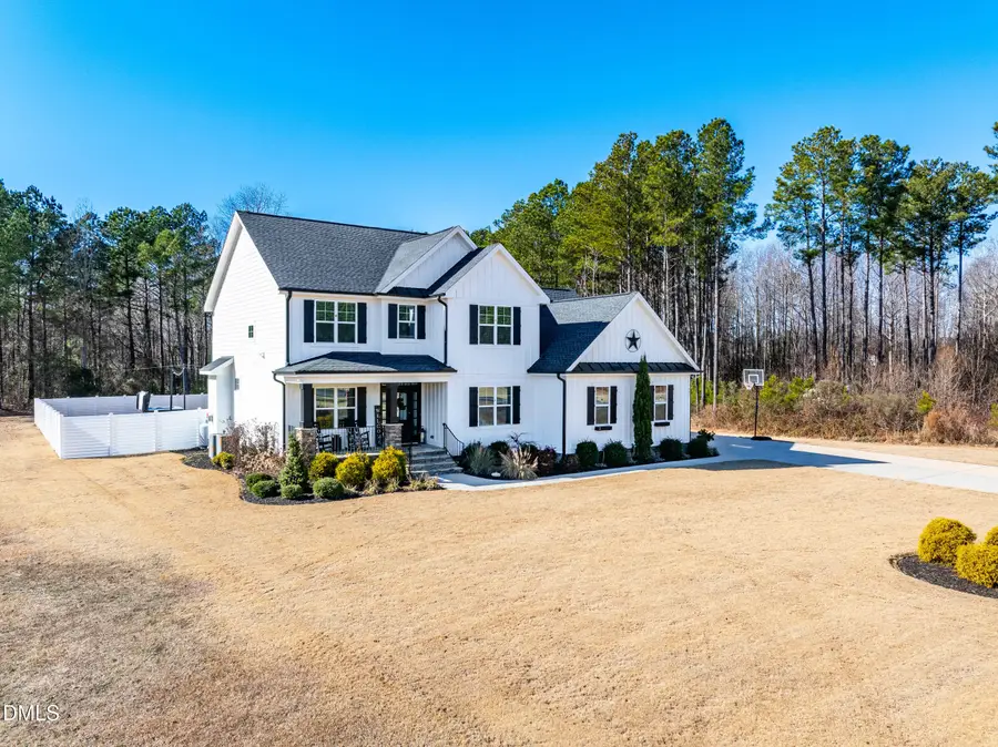 1605 Freedom Road, Smithfield, NC 27577 - Image #3