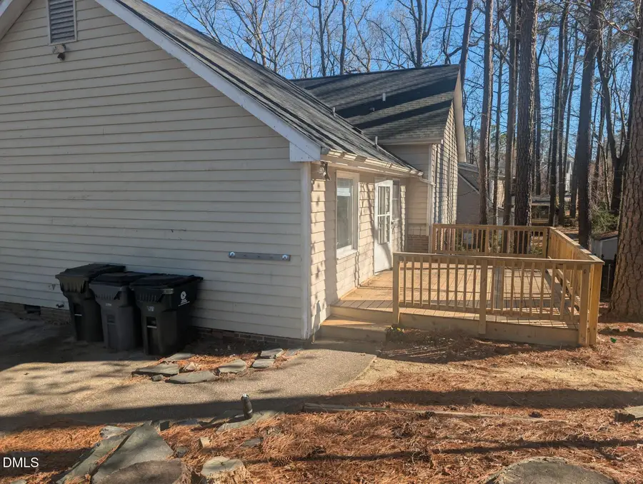 101 Oxford Circle, Knightdale, NC 27545 - Image #3