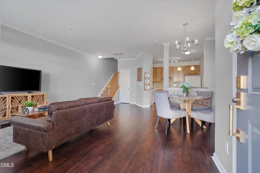 2210 Raven Road #106, Raleigh, NC 27614 - Image #3