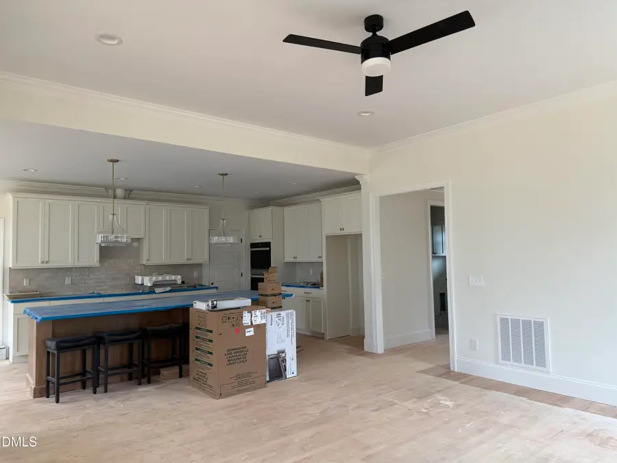 5545 Silk Hope Gum Springs Road, Siler City, NC 27344 - Image #3