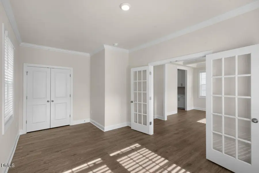 721 James J Freeland Memorial Drive, Hillsborough, NC 27278 - Image #3