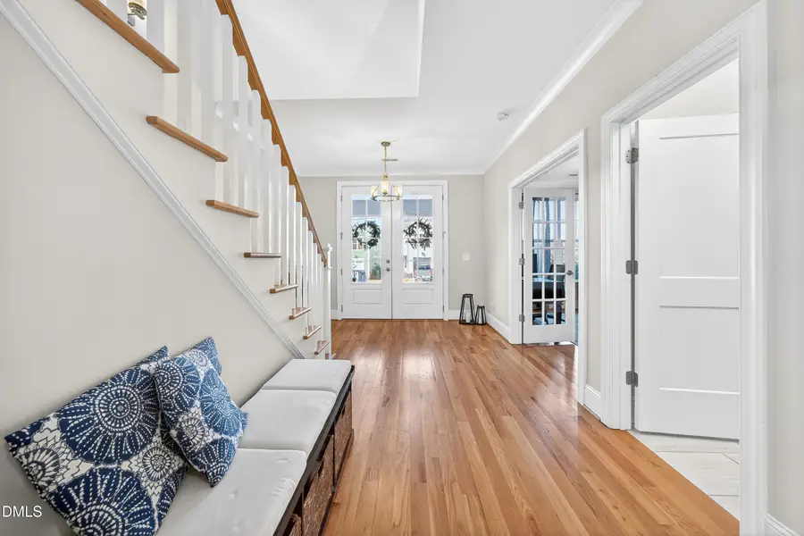 401 Carolina Avenue, Raleigh, NC 27606 - Image #3