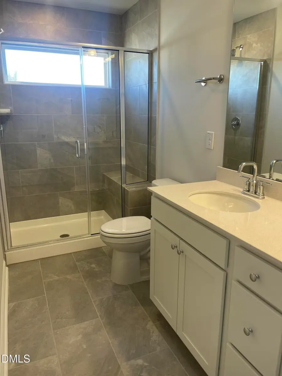 7256 Morris Acres Road, Apex, NC 27523 - Image #3