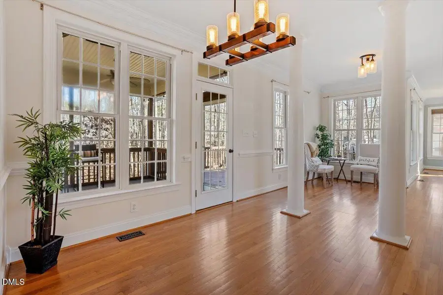 56 Normandy Drive, Clayton, NC 27527 - Image #3