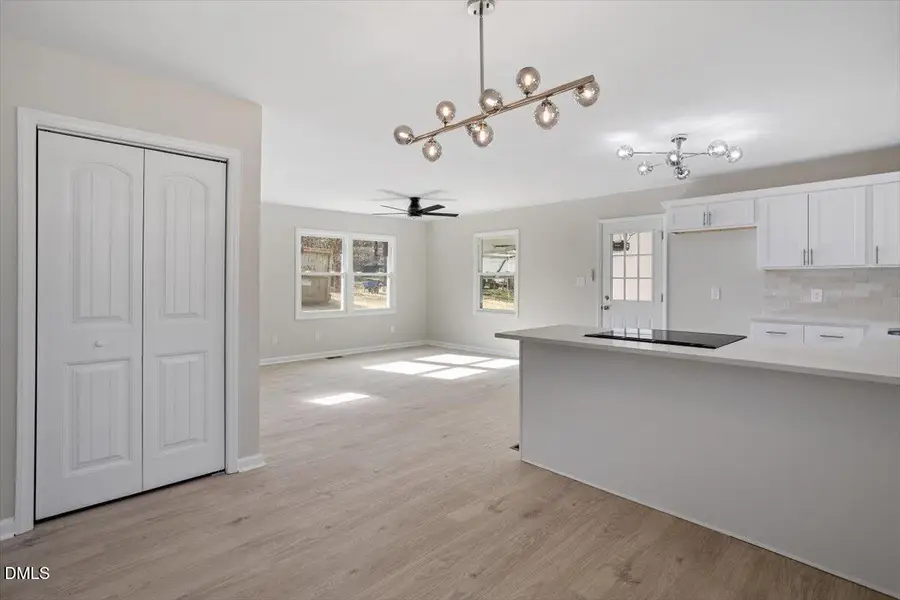 5326 Salem Church Road, Graham, NC 27253 - Image #3