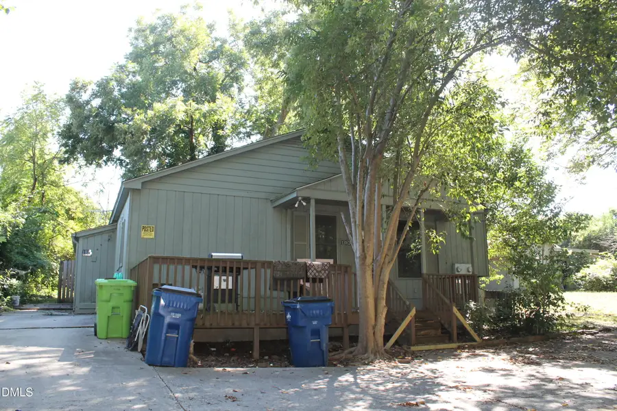 103 Gary Street, Raleigh, NC 27607 - Image #2
