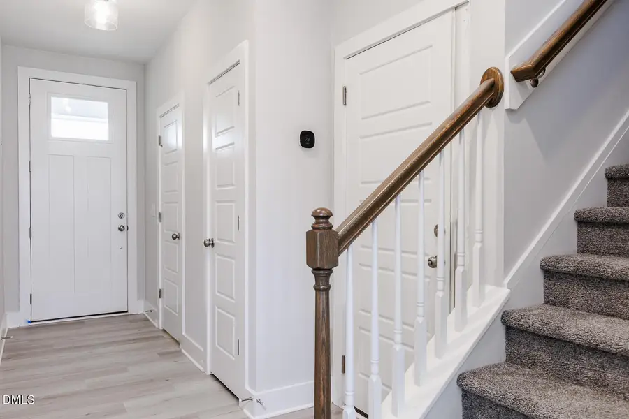 35 Silver Pine Drive, Angier, NC 27501 - Image #3