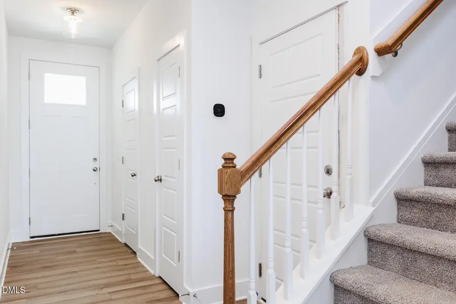 39 Silver Pine Drive, Angier, NC 27501 - Image #3