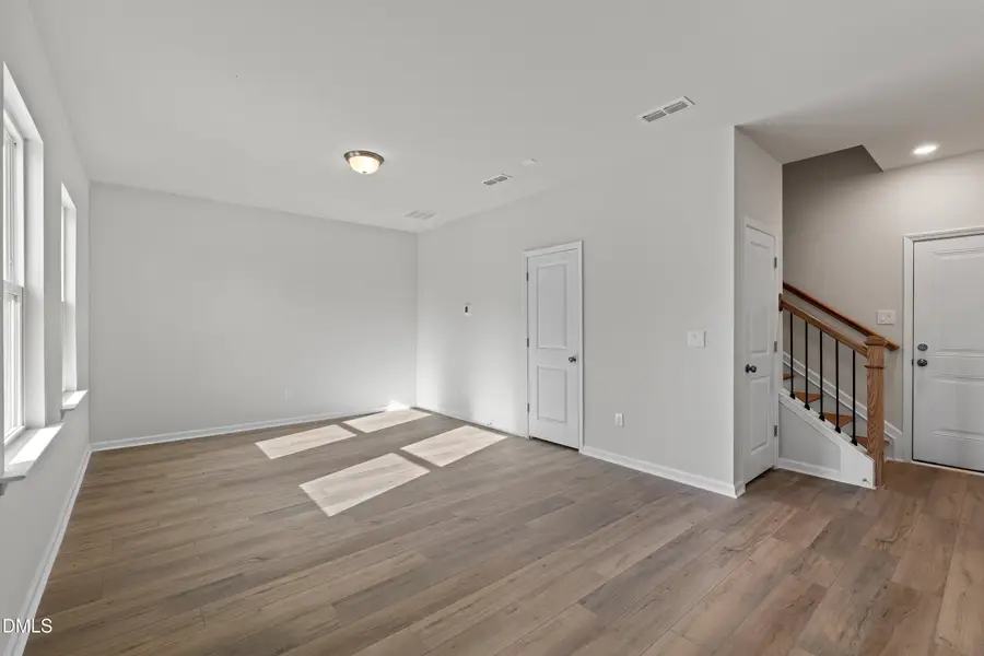 7242 Morris Acres Road, Apex, NC 27523 - Image #2