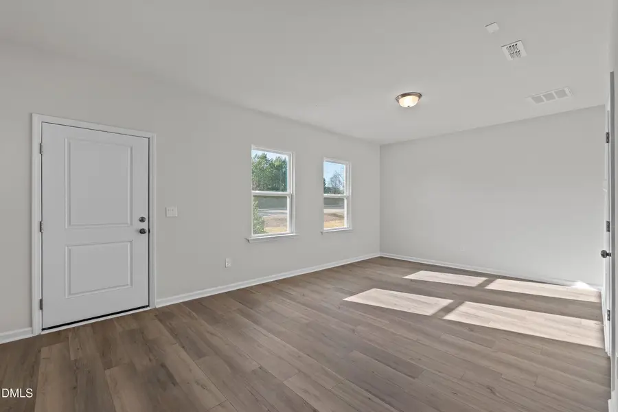 7242 Morris Acres Road, Apex, NC 27523 - Image #3