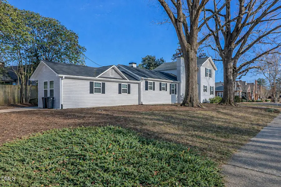 417 Glenwood Avenue, Burlington, NC 27215 - Image #2