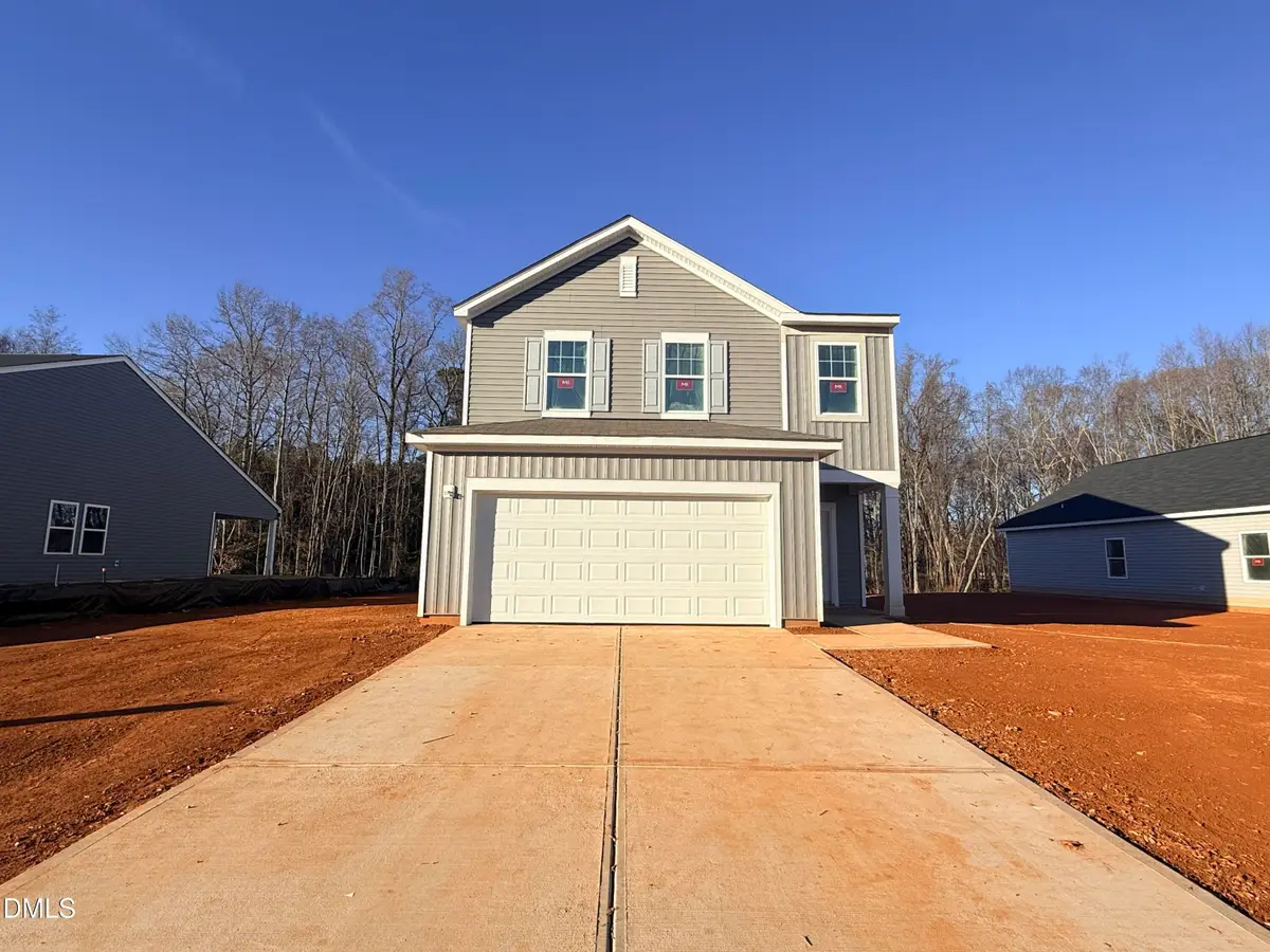 11287 Salers Loop, Middlesex, NC 27557 - Image #1