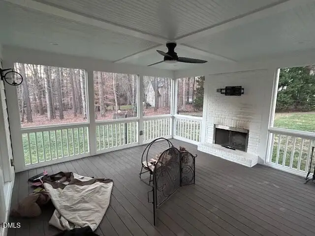 1304 Keynes Court, Raleigh, NC 27615 - Image #3
