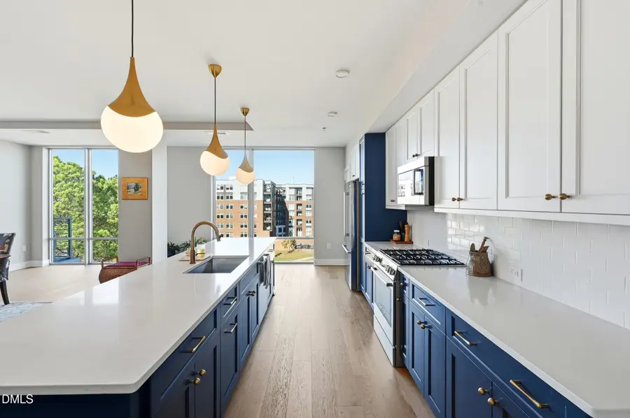 214 Hunt Street #503, Durham, NC 27701 - Image #3