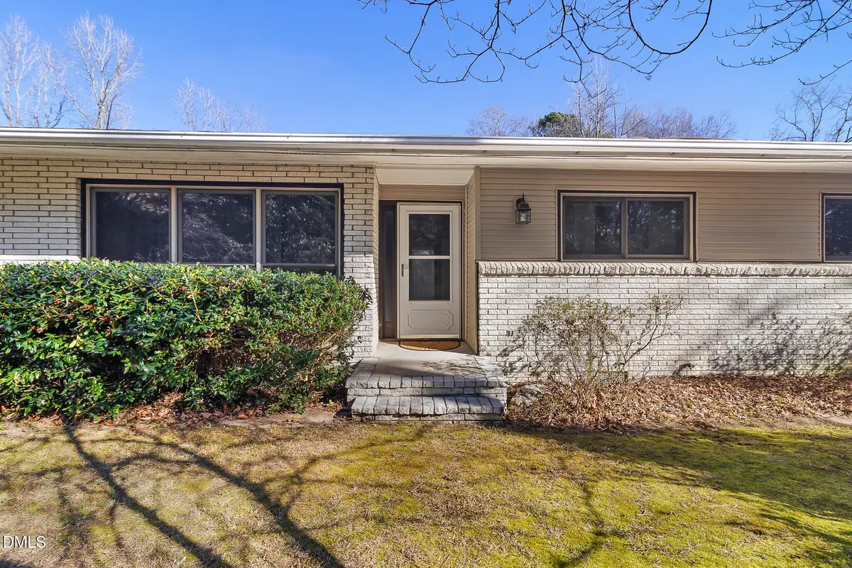 1704 Marshburn Road, Wendell, NC 27591 - Image #1