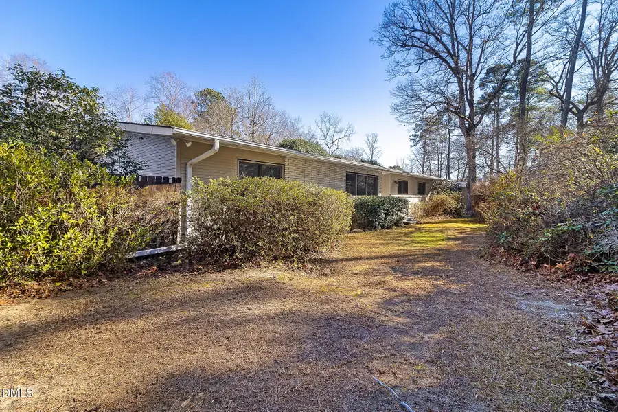 1704 Marshburn Road, Wendell, NC 27591 - Image #2