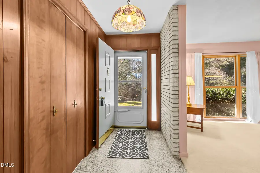 1704 Marshburn Road, Wendell, NC 27591 - Image #3