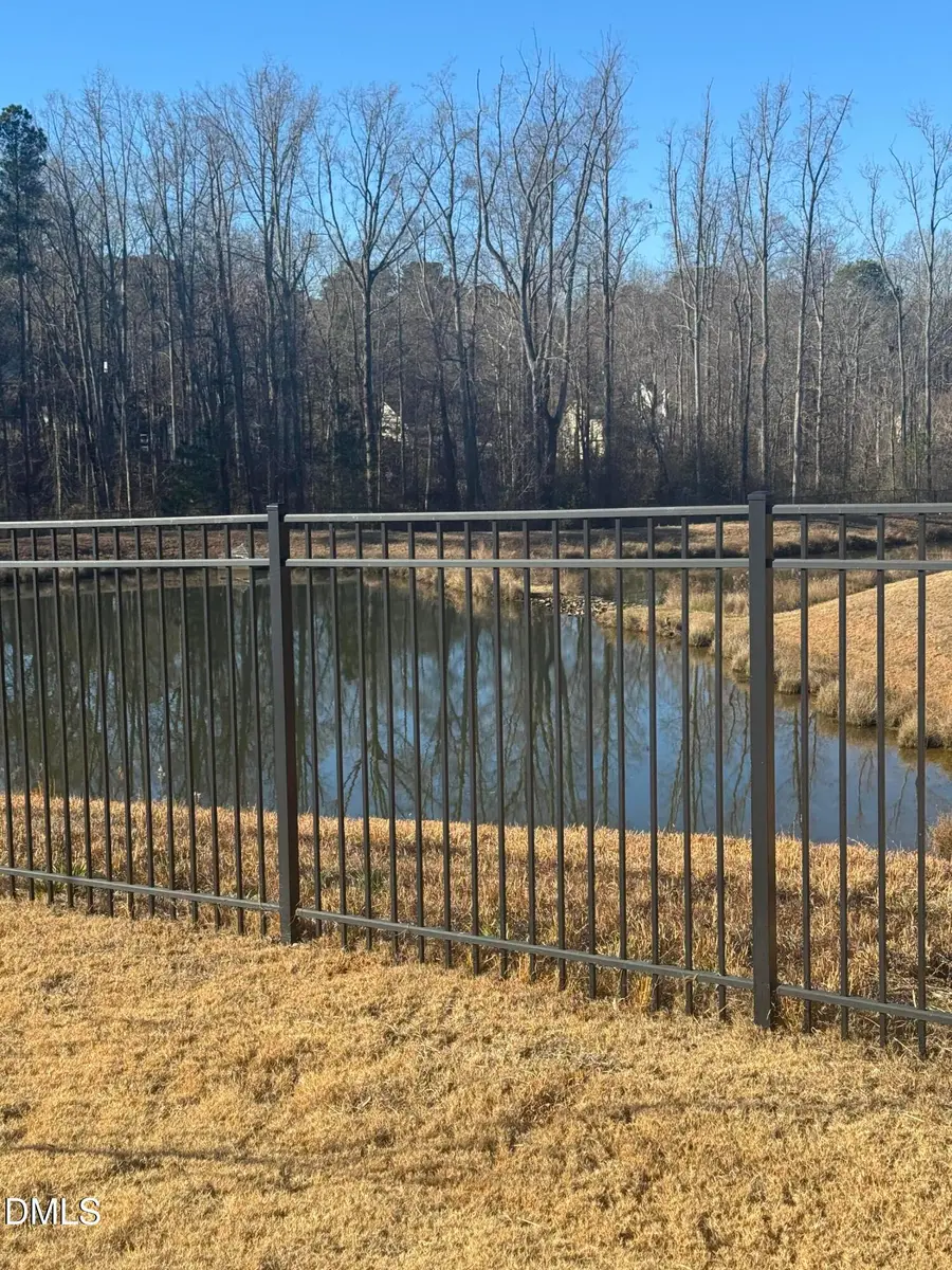 108 Congaree Drive, Holly Springs, NC 27540 - Image #2