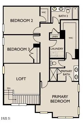 2836 Quarry Road #175, Wake Forest, NC 27587 - Image #3