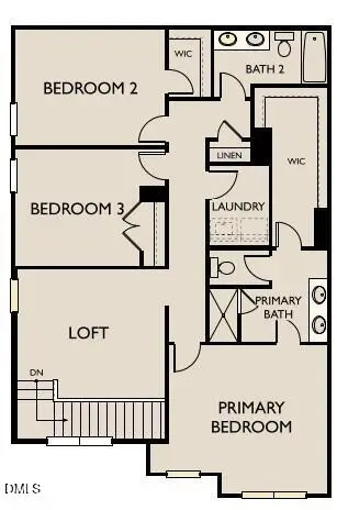 2896 Quarry Road #158, Wake Forest, NC 27587 - Image #3