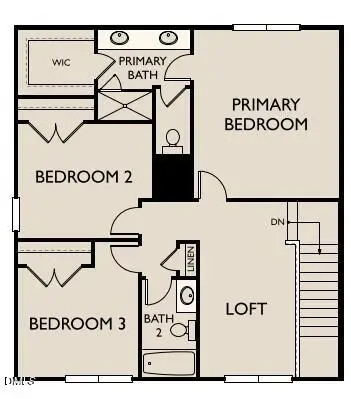 2832 Quarry Road #176, Wake Forest, NC 27587 - Image #3