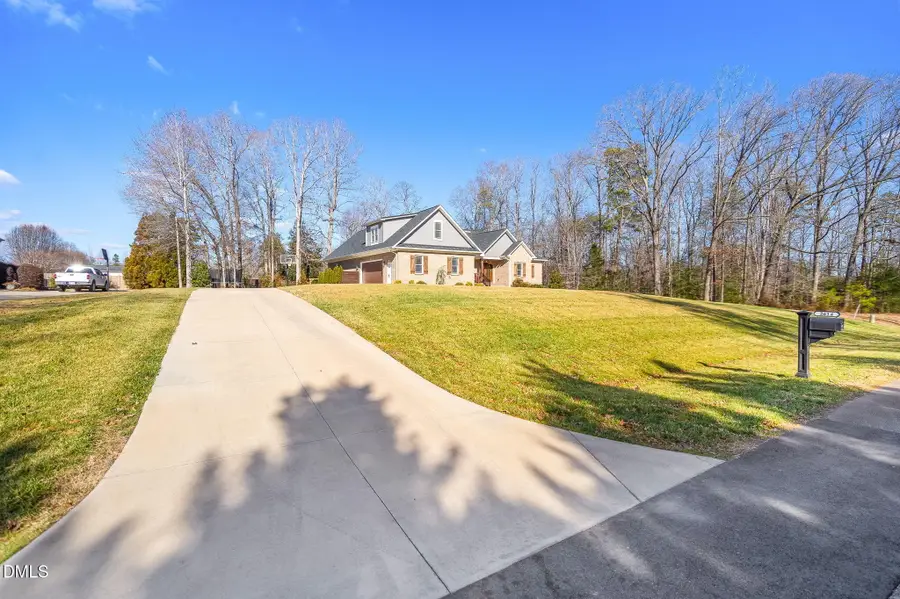 2614 Mableton Drive, Burlington, NC 27217 - Image #3