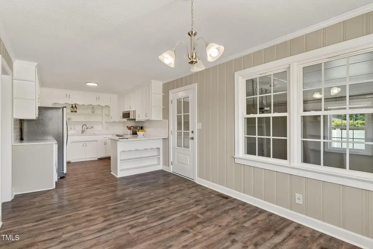 6715 Princeton Kenly Road, Princeton, NC 27569 - Image #1