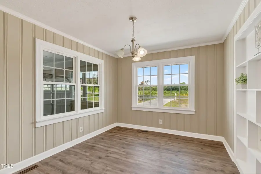 6715 Princeton Kenly Road, Princeton, NC 27569 - Image #2