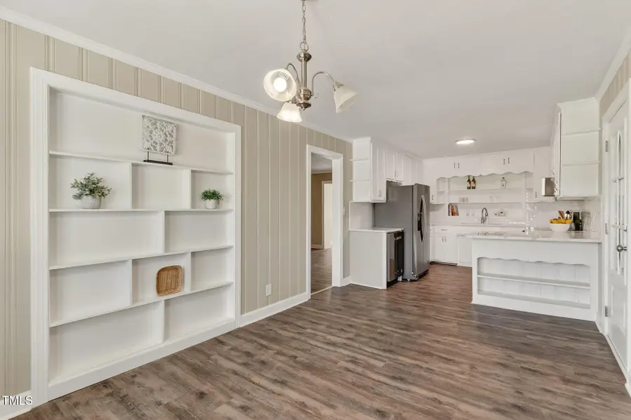 6715 Princeton Kenly Road, Princeton, NC 27569 - Image #3