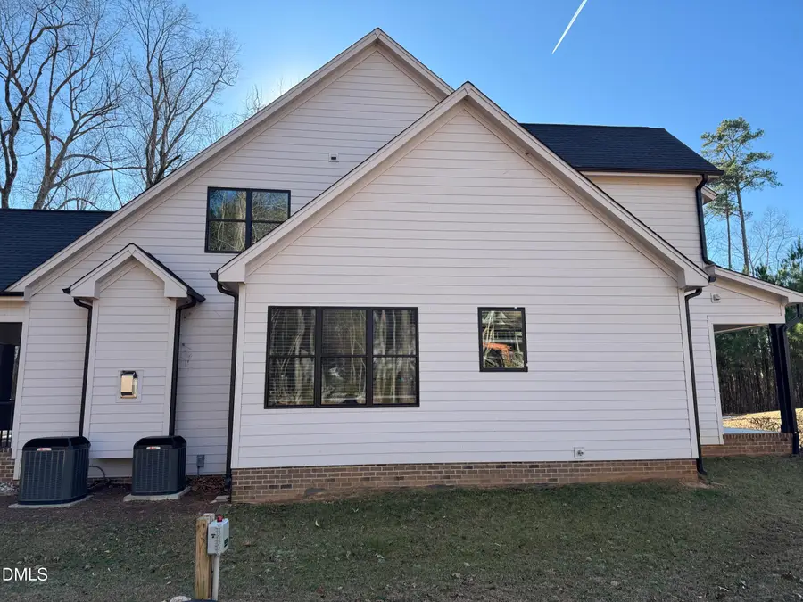 1124 Dovefield Lane, Youngsville, NC 27596 - Image #2