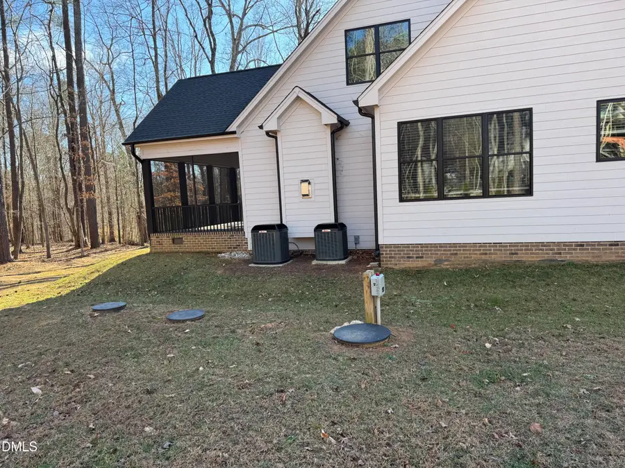 1124 Dovefield Lane, Youngsville, NC 27596 - Image #3