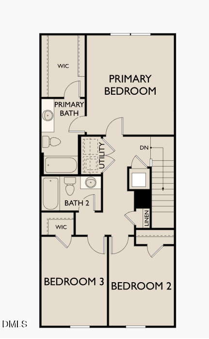 1217 Tofino Drive, Durham, NC 27704 - Image #2