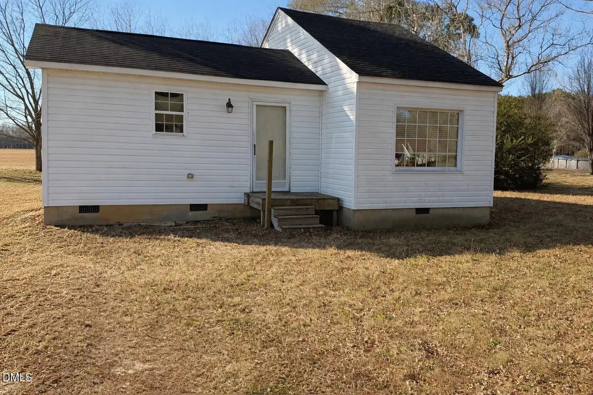 1226 Warren Road, Erwin, NC 28339 - Image #1