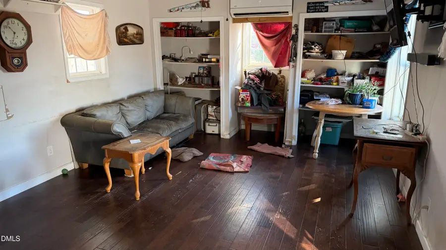 1226 Warren Road, Erwin, NC 28339 - Image #3