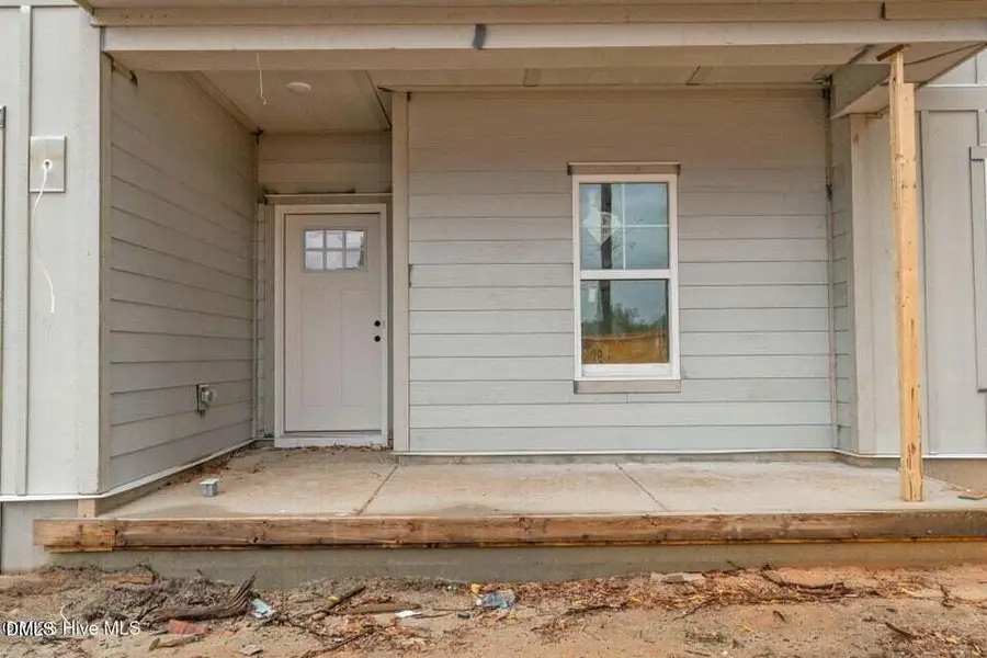 213 Telluride Court, Aberdeen, NC 28315 - #3