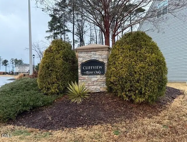 53 Hidden Grove Court, Garner, NC 27529 - #2