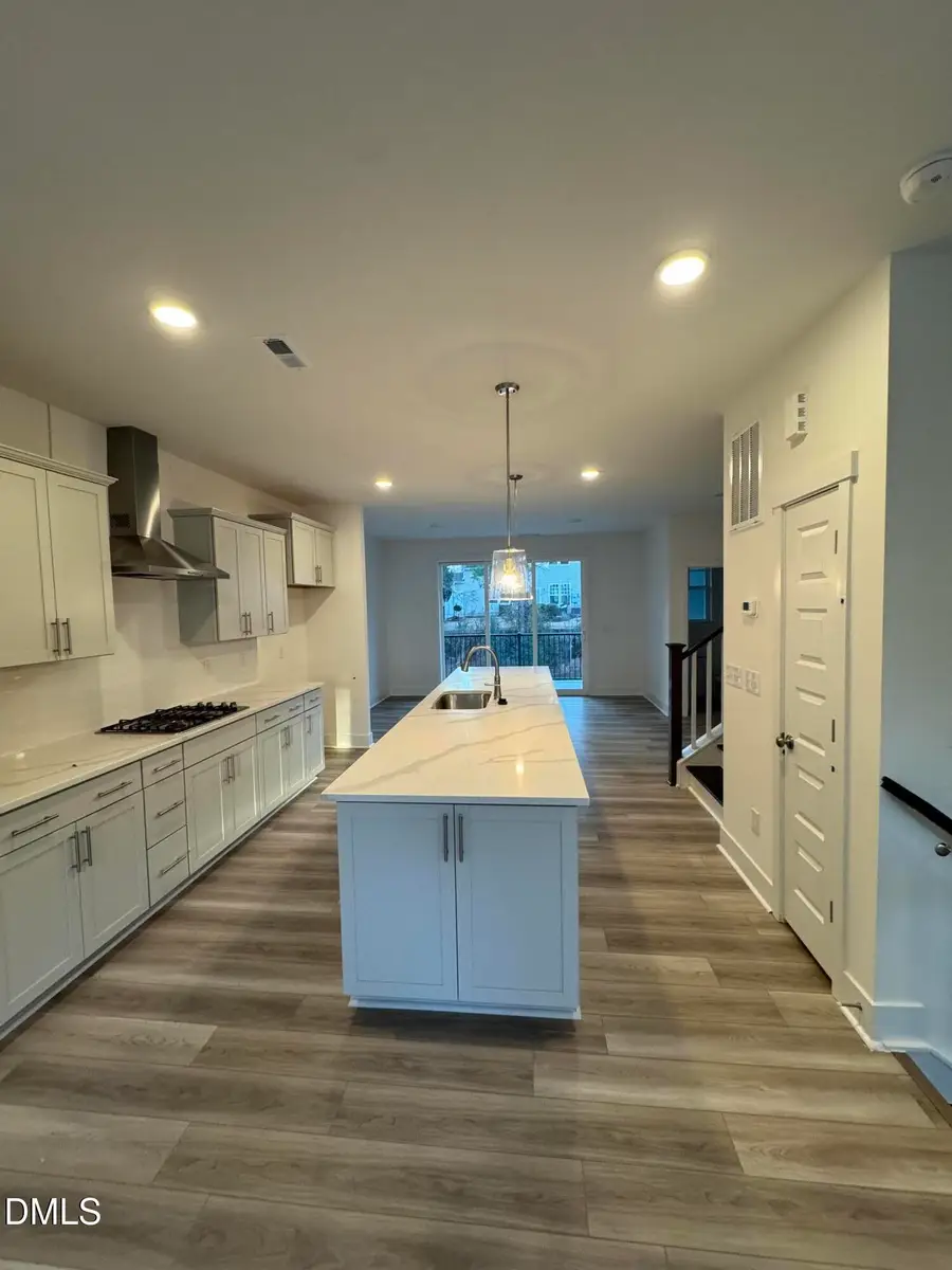 10903 Bayflower Way, Raleigh, NC 27617 - Image #3