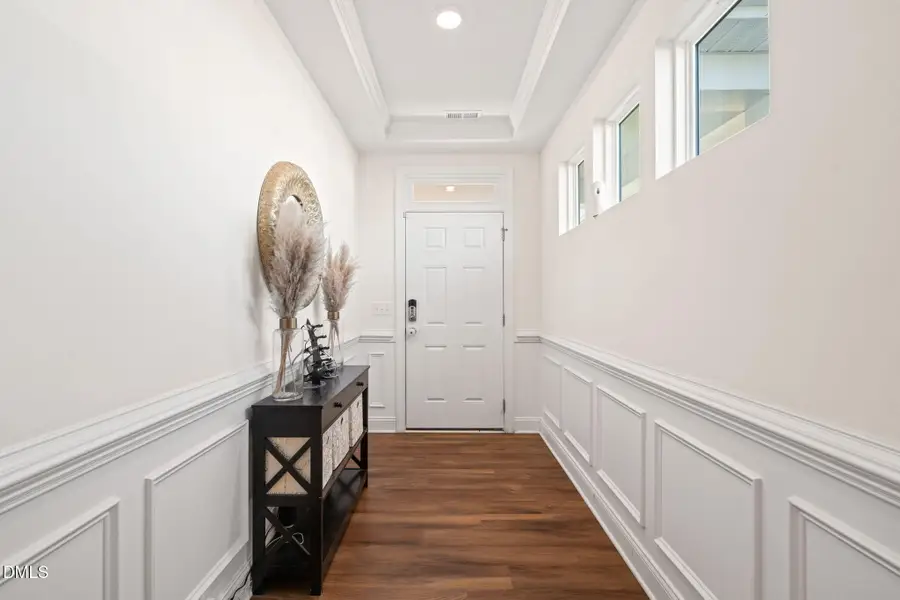 94 Combine Trail, Benson, NC 27504 - Image #3