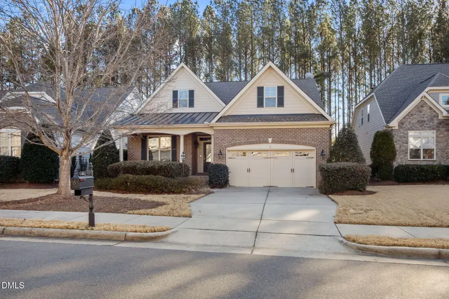 83 Autumn Chase, Pittsboro, NC 27312 - Image #2