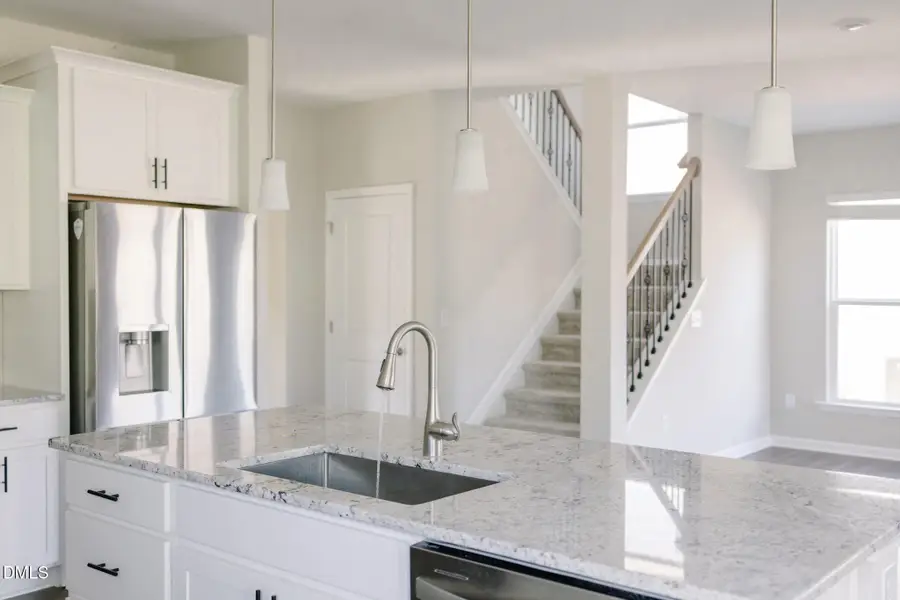 5009 Megara Run, Raleigh, NC 27603 - Image #2