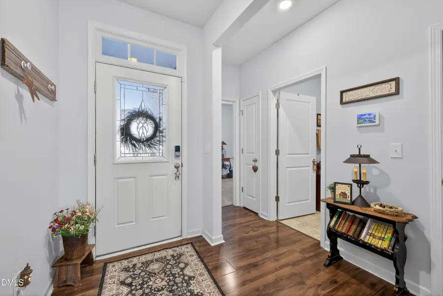 118 Norris Creek Drive, Clayton, NC 27527 - Image #3