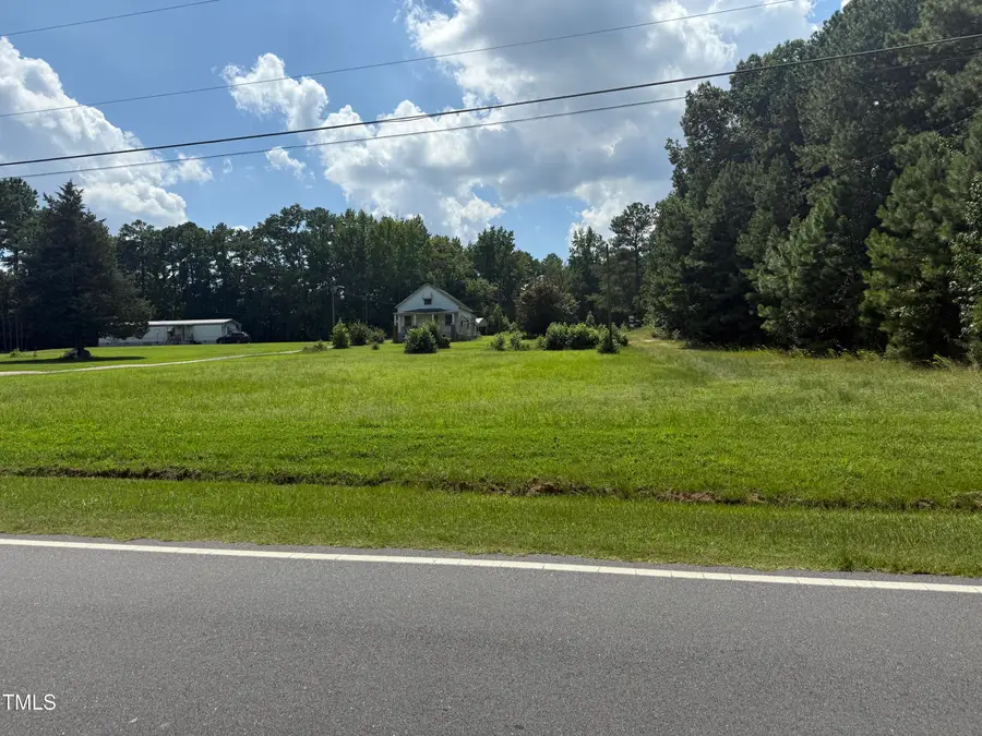 26 Hals Way, Franklinton, NC 27525 - Image #3