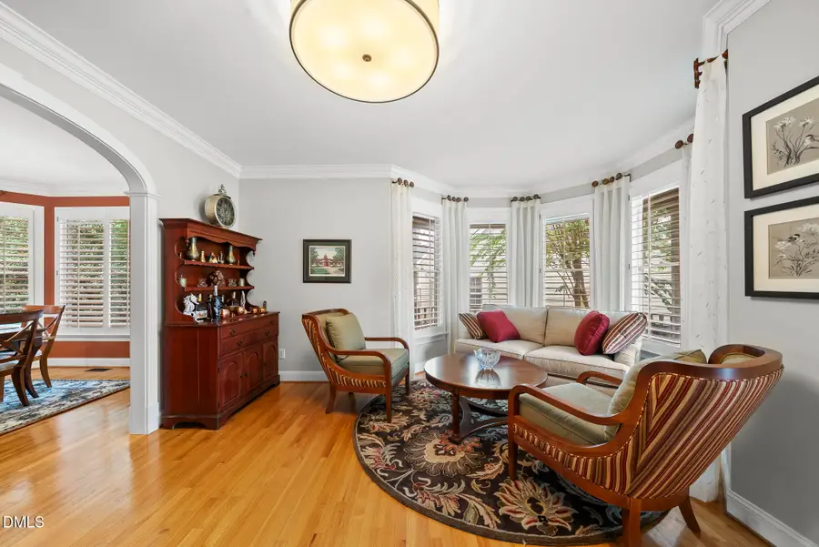 128 Wheatsbury Drive, Cary, NC 27513 - Image #2