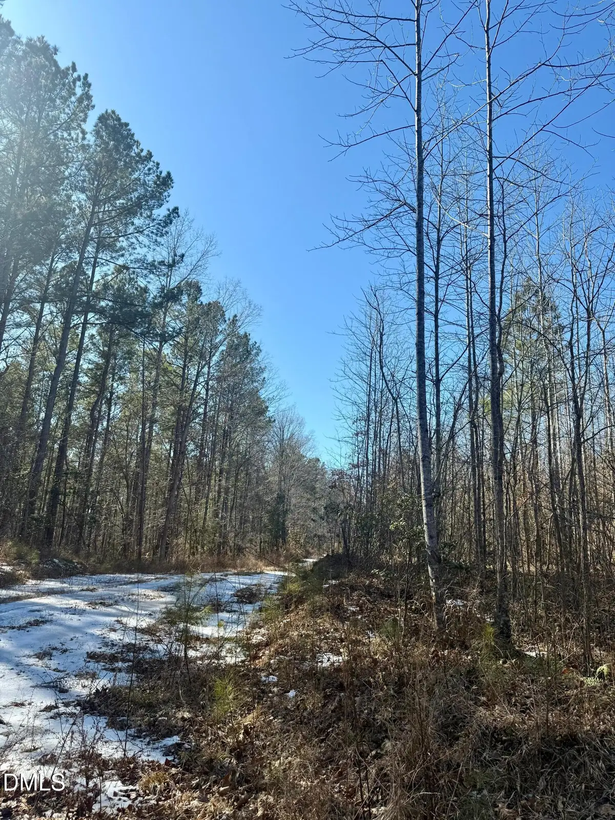 0 Warren Woods Street, Warrenton, NC 27589 - #1