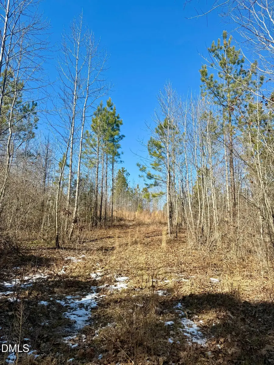 0 Warren Woods Street, Warrenton, NC 27589 - #2